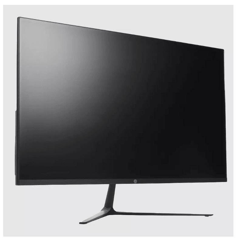 ÉCRAN PC M.RED OPTIVIEW F27FIE + GARANTIE GOLD FHD RE