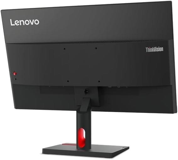 ÉCRAN PC LENOVO 24