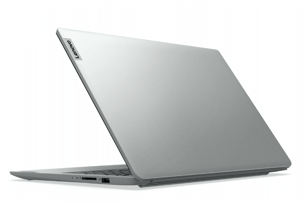 PC PORTABLE LENOVO IDEAPAD 15AMN7 15.6