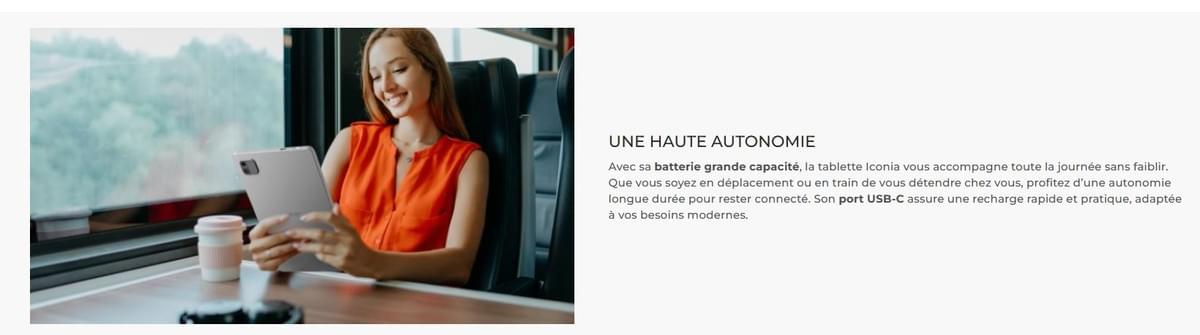 ACER ICONIA TAB A8-11 8.68