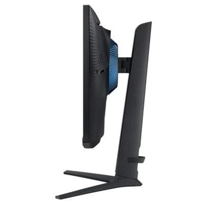 ECRAN PC SAMSUNG 27