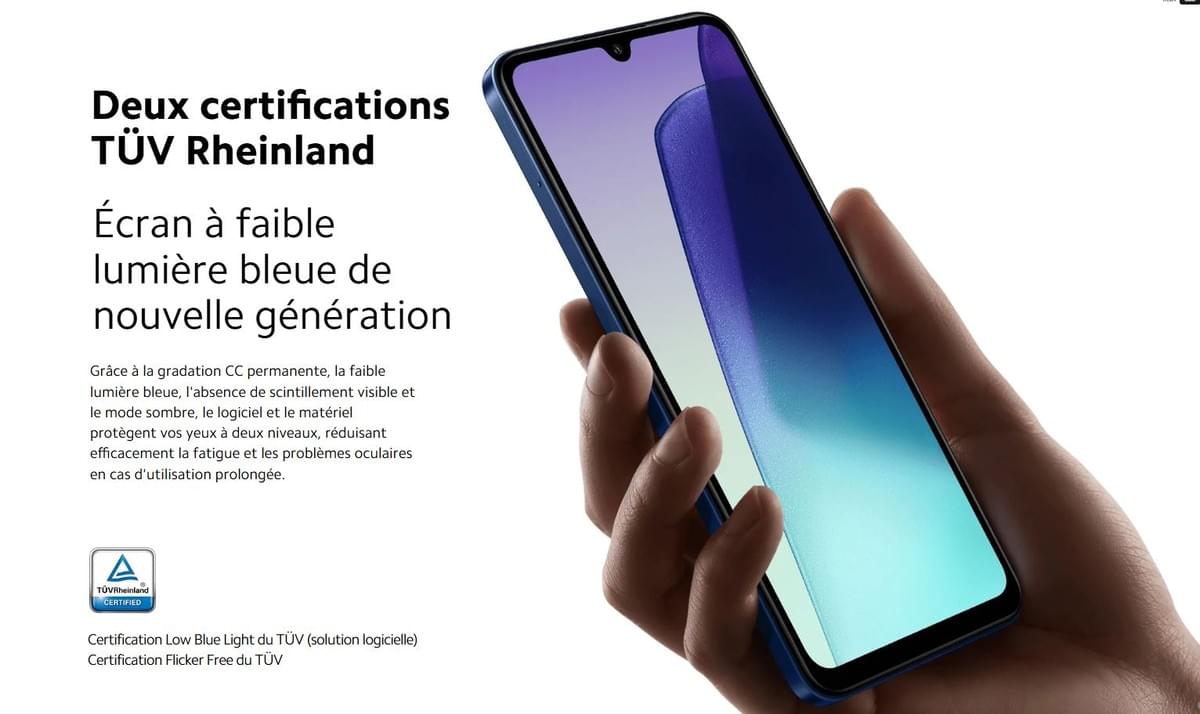 XIAOMI REDMI 14C 6.88