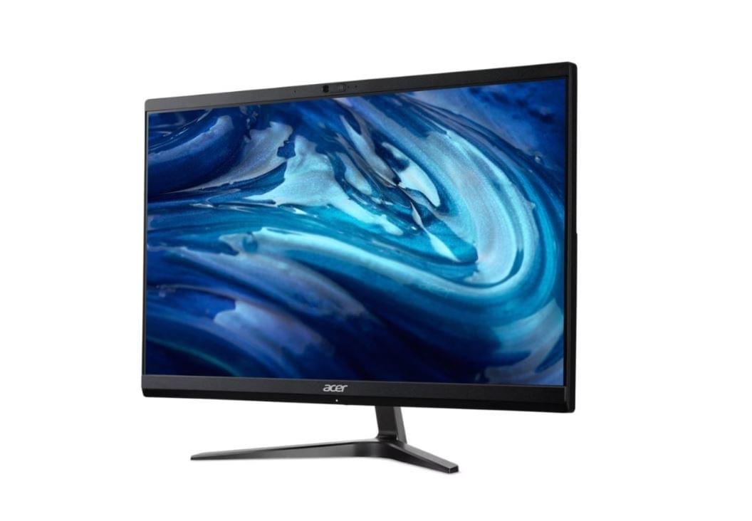 PC AIO ACER VERITON 23.8