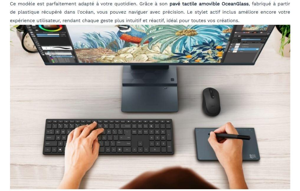 PC AIO ACER ASPIRE 32