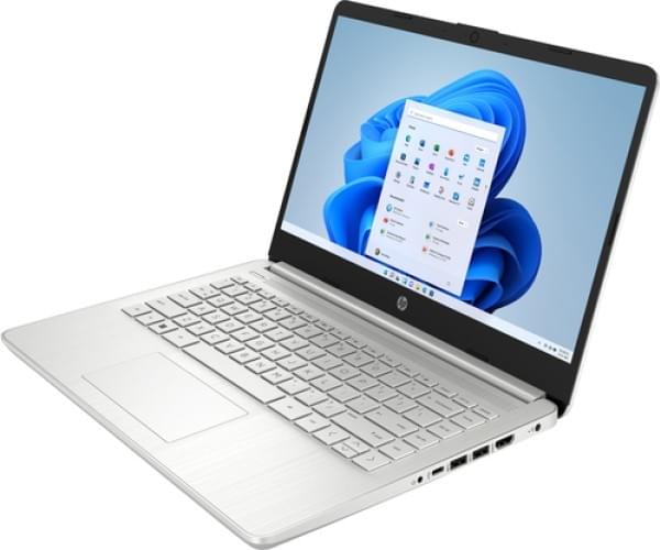 PC PORTABLE HP FQ1060NF 14