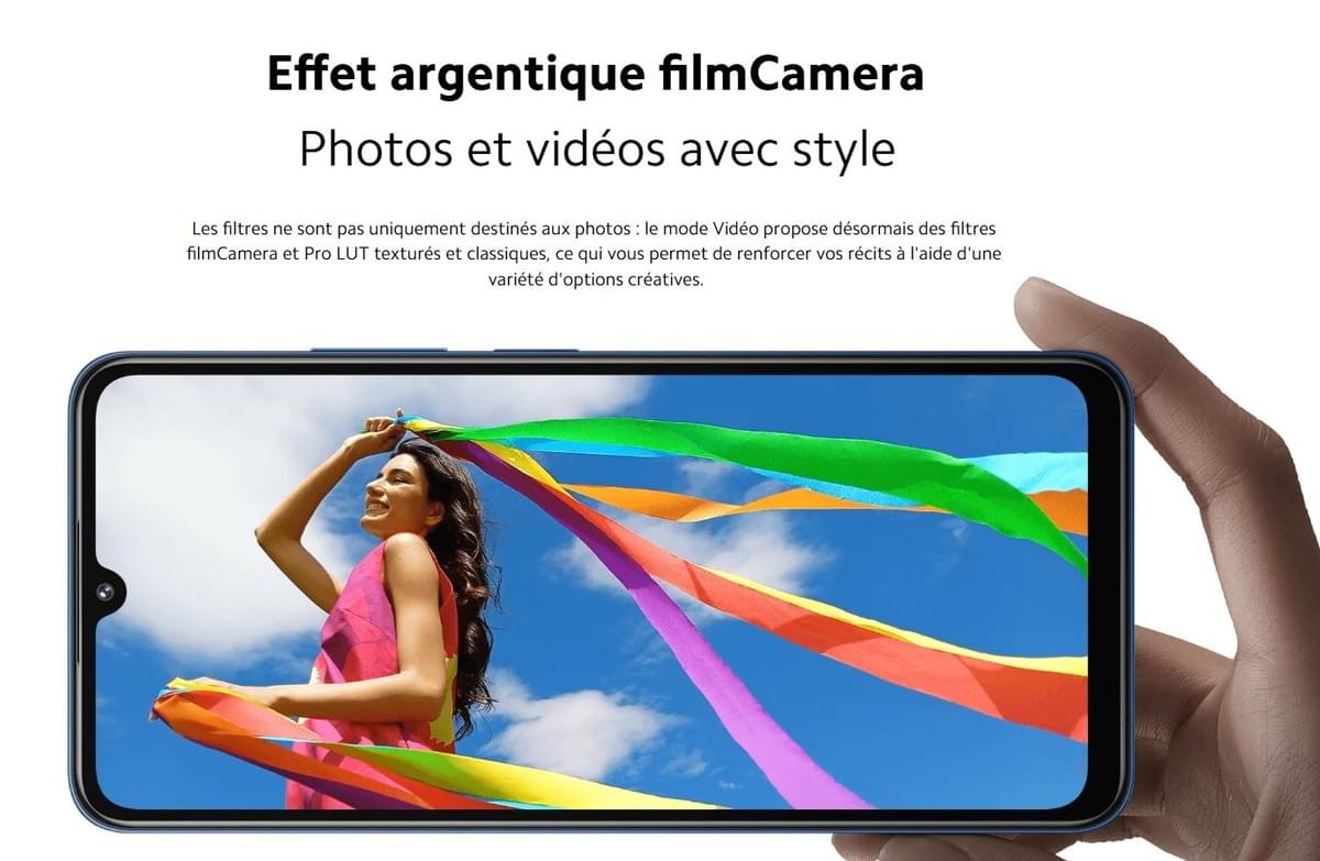 XIAOMI REDMI 14C 6.88