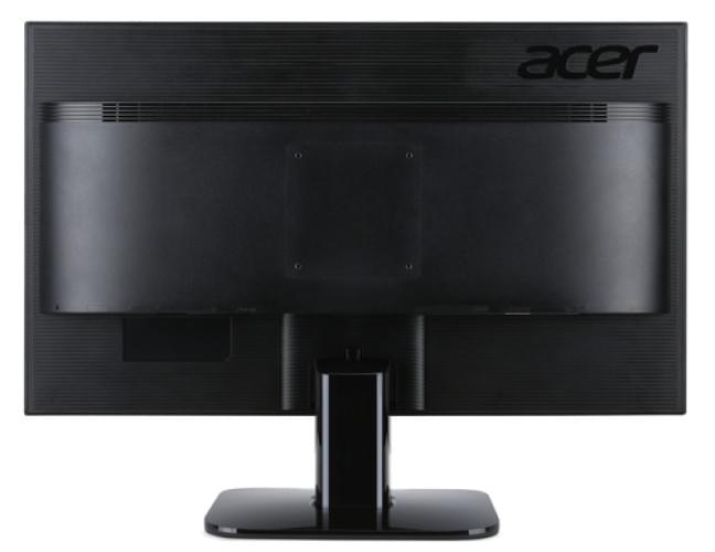 ECRAN PC ACER 27