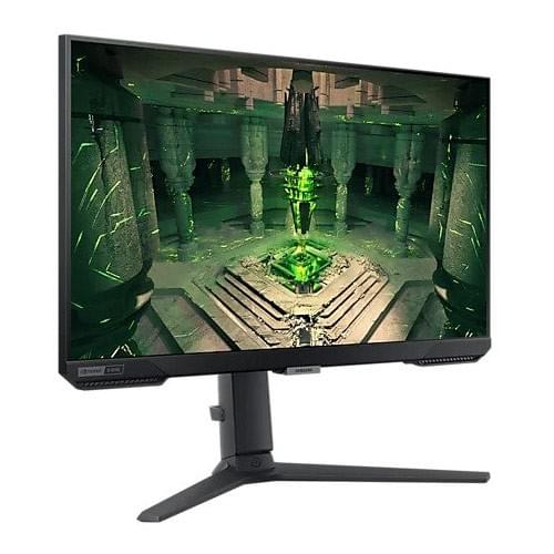 ECRAN PC SAMSUNG 27