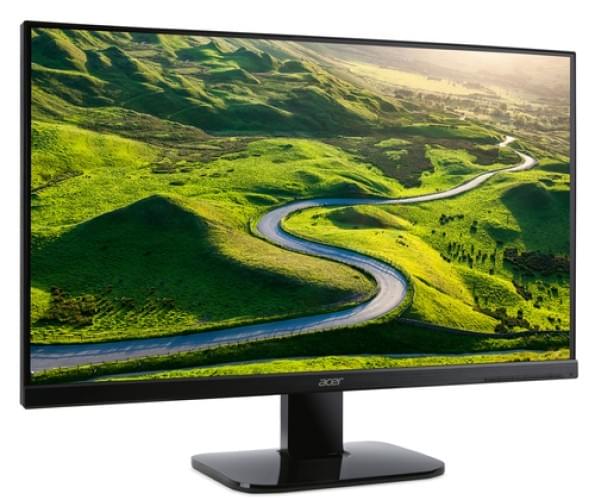ECRAN PC ACER 27