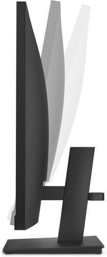 ECRAN PC HP 27