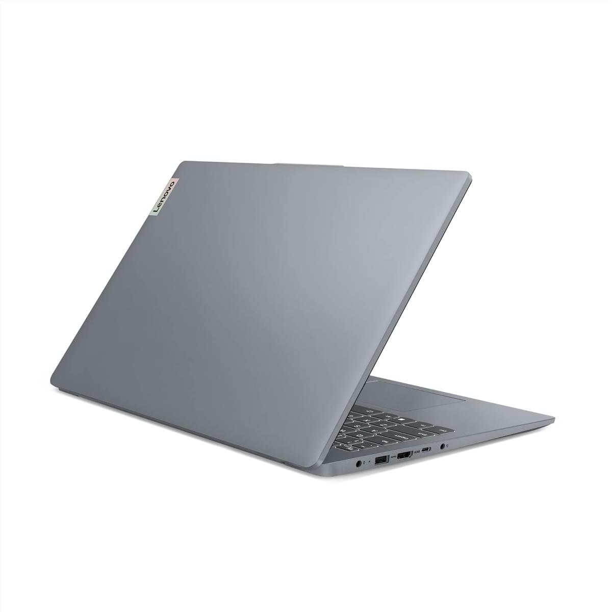 ORDINATEUR PORTABLE LENOVO (NEUF SCELLE) IDEAPAD SLIM 3 15.6
