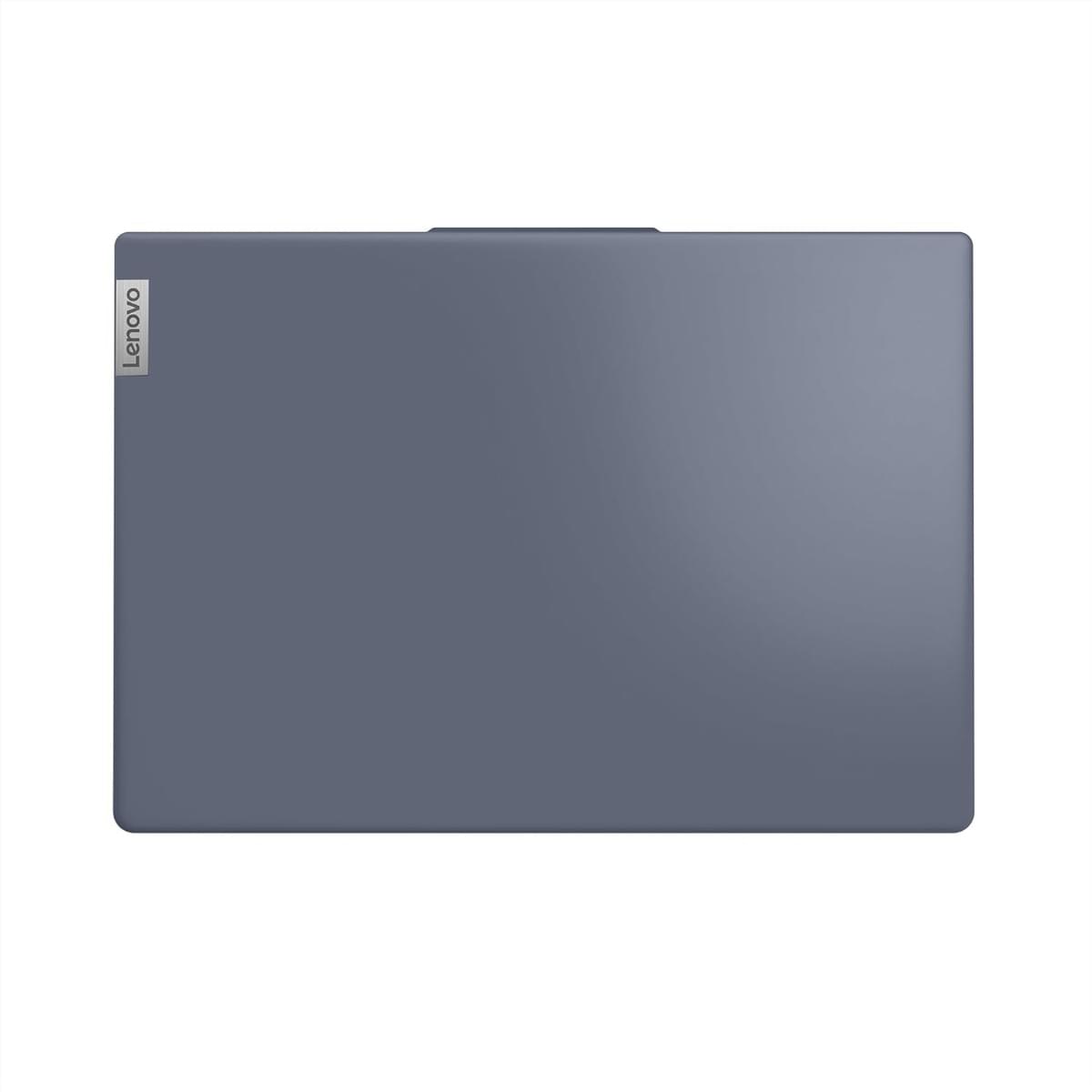 ORDINATEUR PORTABLE LENOVO (NEUF SCELLE) IDEAPAD SLIM 3 15.6