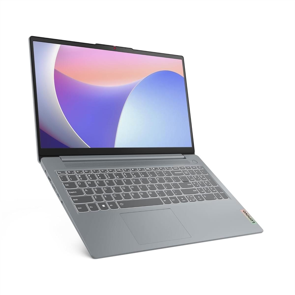 ORDINATEUR PORTABLE LENOVO (NEUF SCELLE) IDEAPAD SLIM 3 15.6