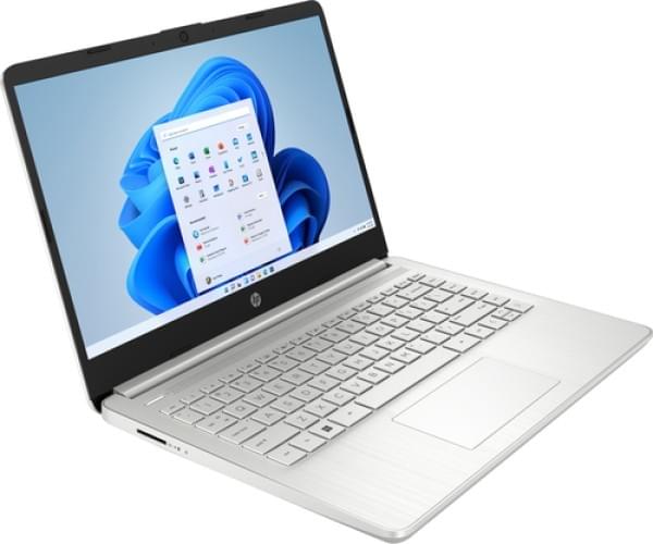 PC PORTABLE HP FQ1060NF 14
