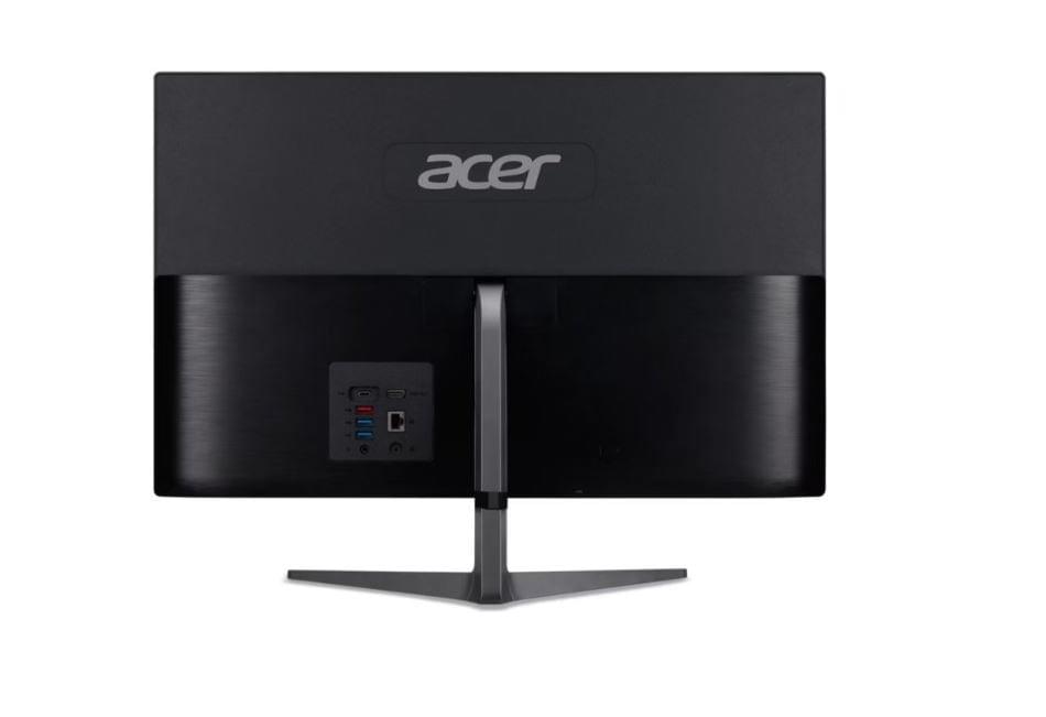 PC AIO ACER VERITON 23.8