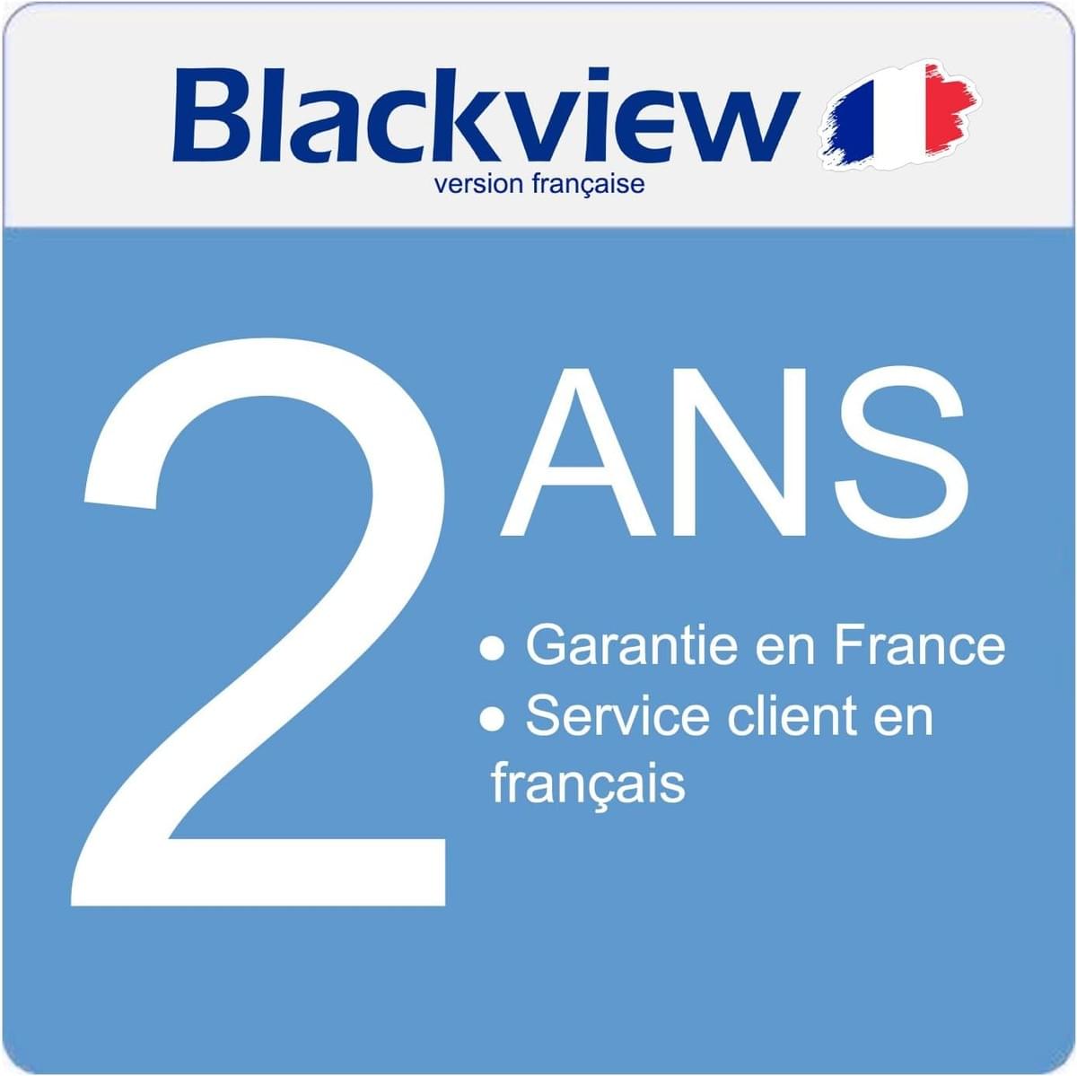 BLACKVIEW TAB 60 8.68