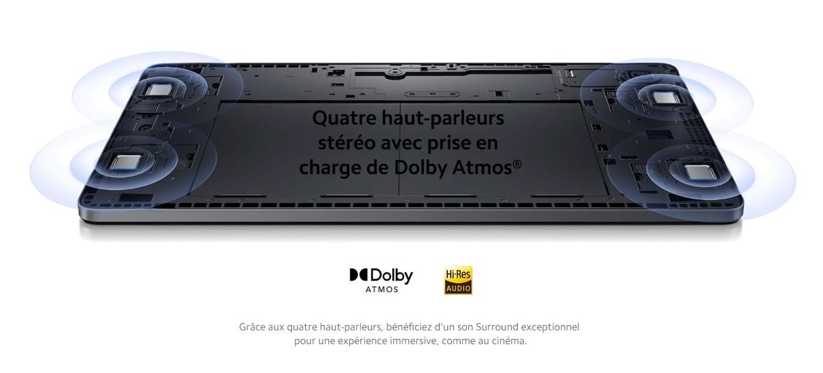 XIAOMI TAB SE FHD+ 10.61