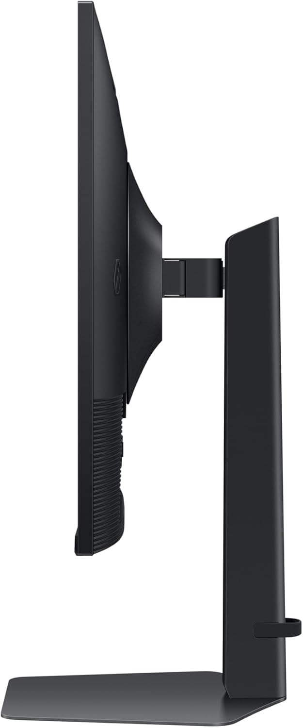 ECRAN PC SAMSUNG 32