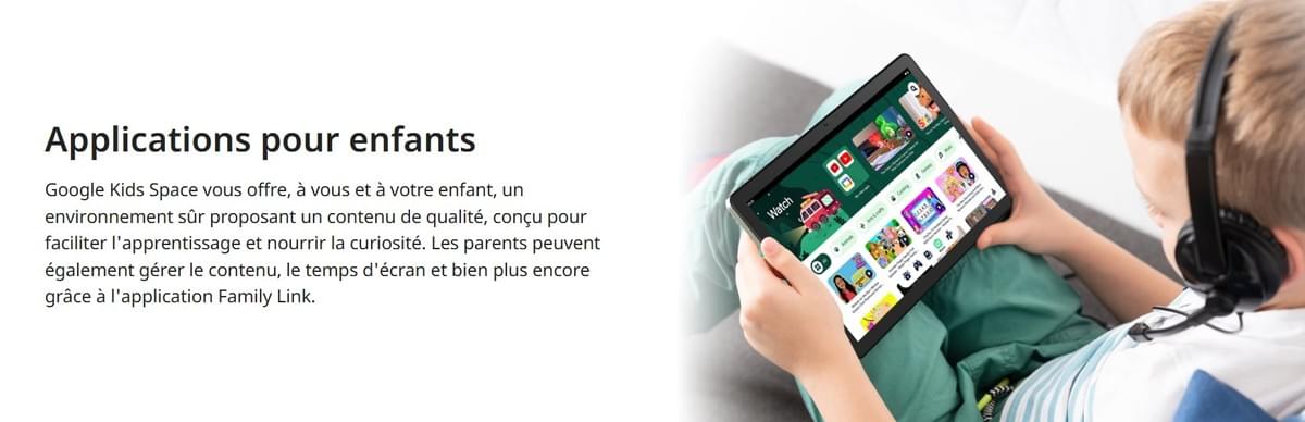 ACER ICONIA TAB M10 10.1