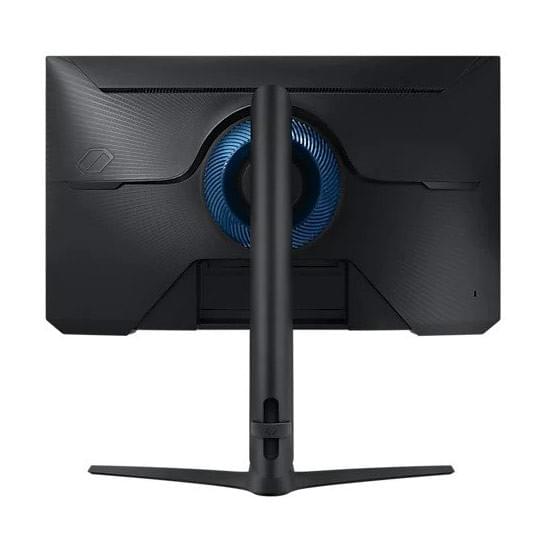 ECRAN PC SAMSUNG 27