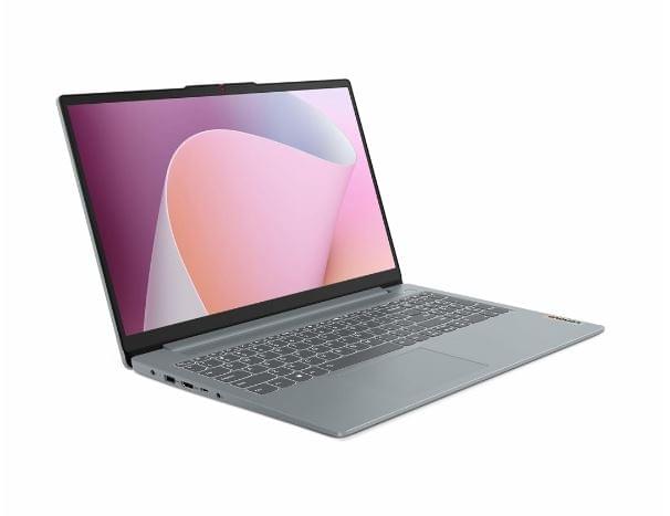 PC PORTABLE LENOVO IP SLIM 3 15ABR8 15.6