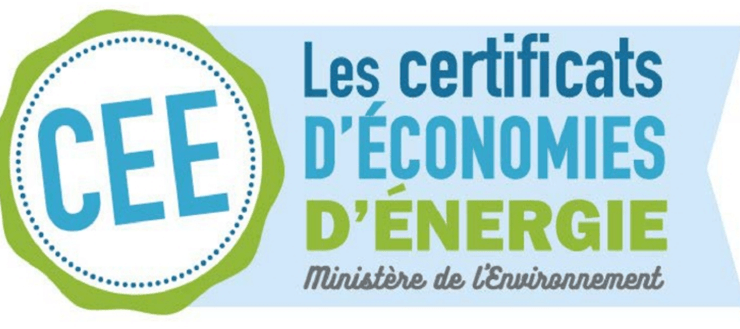 VELO ELECTRIQUE CARGO DEDIER AUX ENTREPRISES PROFESSIONNELS ET LIBERAUX RE