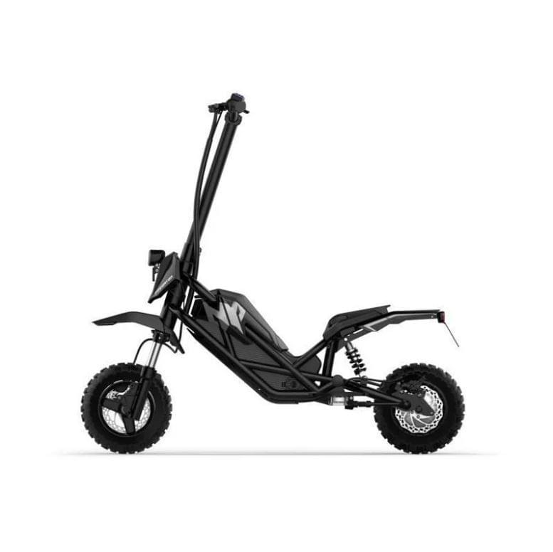 TROTTINETTE ÉLECTRIQUE ACER PREDATOR SCOOTER EXTREME 350/960W + GARANTIE FIRST RE