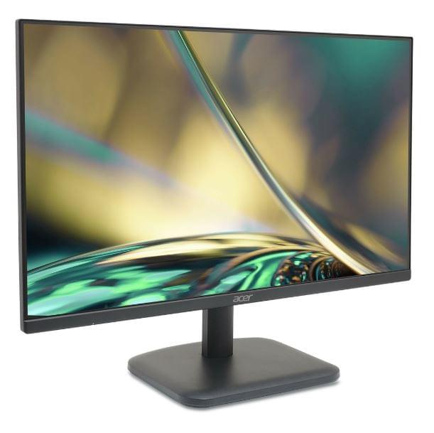 ECRAN PC ACER 24.5