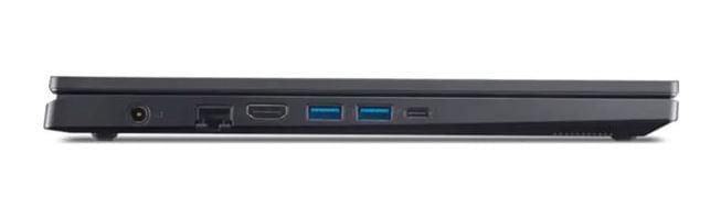 PC PORTABLE ACER NITRO GAMER ANV15 15.6