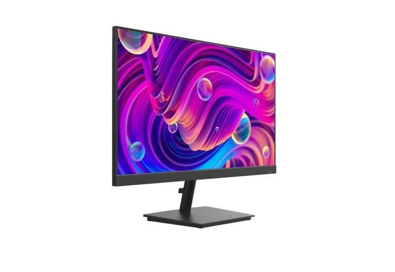 ECRAN PC HIKVISION 23.8