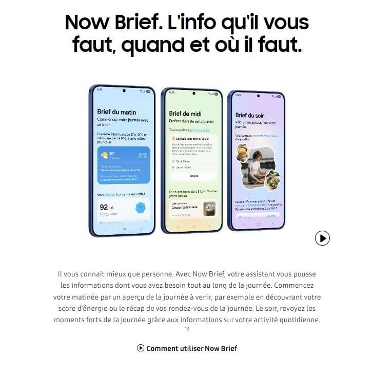 SAMSUNG GALAXY S25 6.2