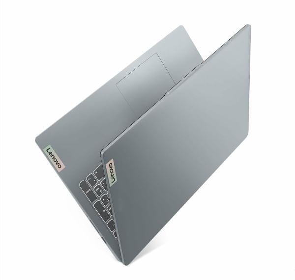 PC PORTABLE LENOVO IP SLIM 3 15ABR8 15.6