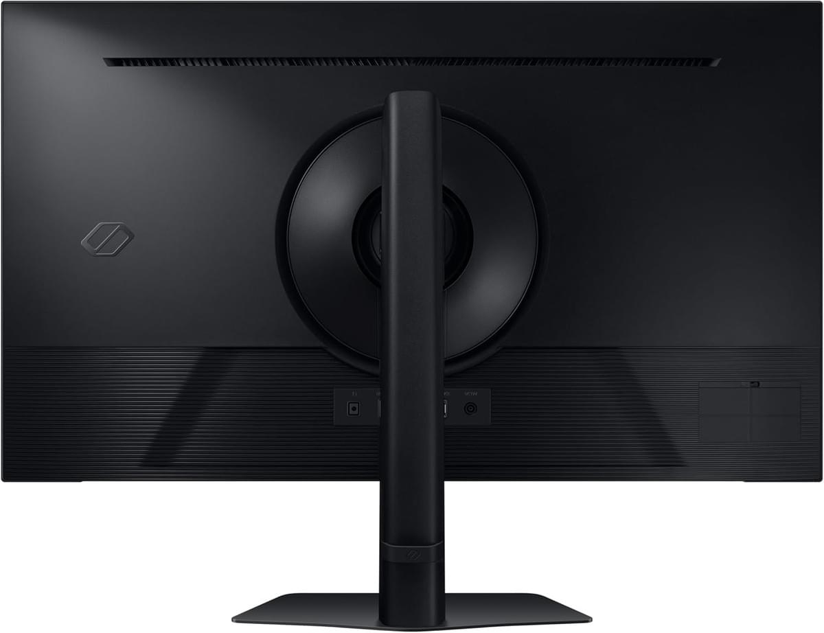 ECRAN PC SAMSUNG 32
