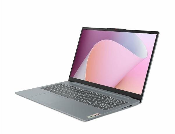 PC PORTABLE LENOVO IP SLIM 3 15ABR8 15.6