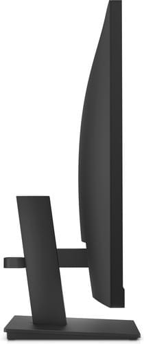 ECRAN PC HP 27