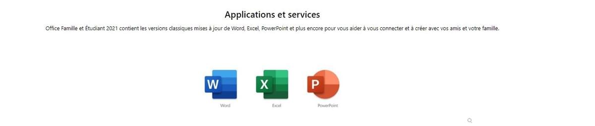 MICROSOFT OFFICE 2021 PRO PLUS 2021 LICENCE + PRISE EN CHARGE INSTALLATION ET REVISION PC OFFERT