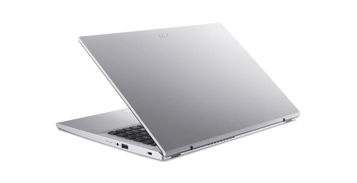PC PORTABLE ACER ASPIRE 15.6