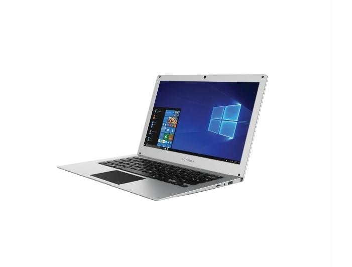 PC PORTABLE CONNEX 156C 15.6