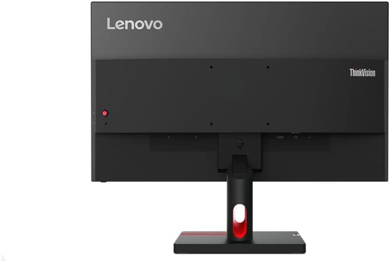 ÉCRAN PC LENOVO 24
