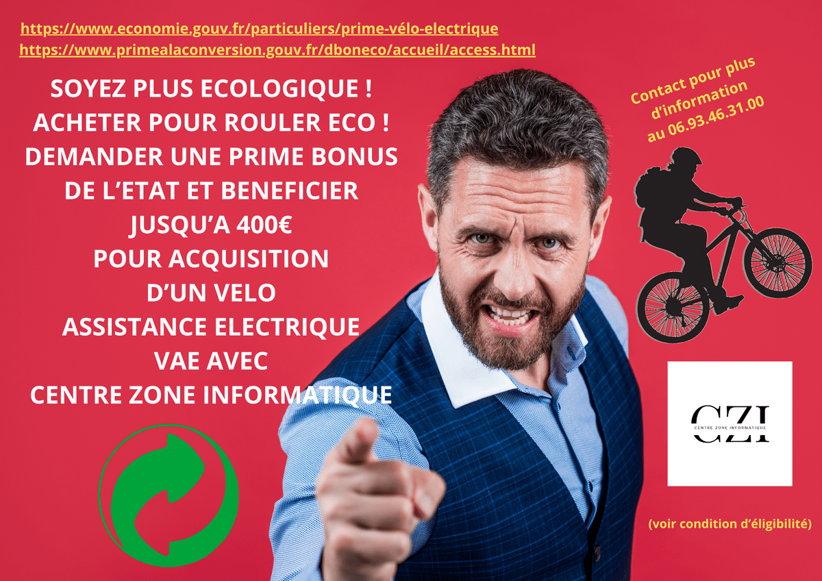VTT ELECTRIQUE E-BIKE TRAX EXM 510 CD15 TX TOUT SUSPENDU CONFORT 250W 10.4Ah + LIVRAISON POSSIBLE RE