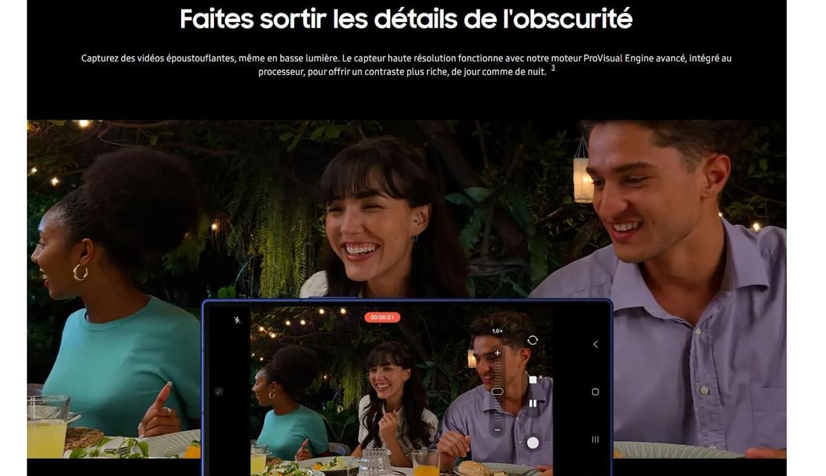 SAMSUNG GALAXY Z FOLD 7 6.5