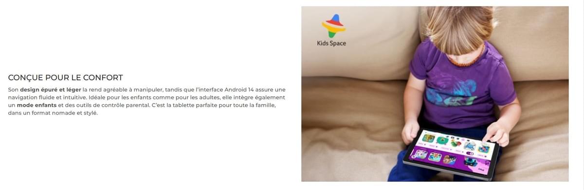 ACER ICONIA TAB A8-11 8.68