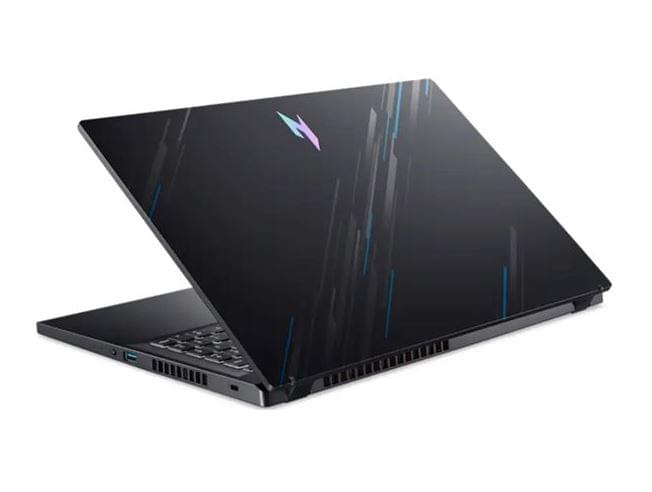 PC PORTABLE ACER NITRO GAMER ANV15 15.6
