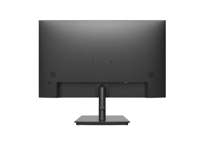 ECRAN PC HIKVISION 23.8
