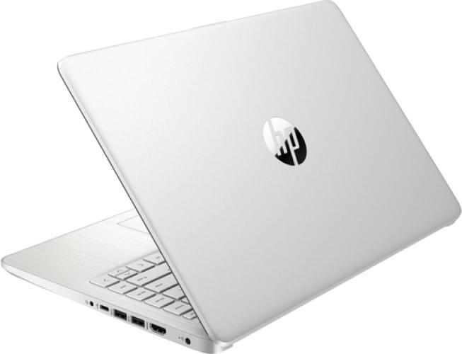 PC PORTABLE HP FQ1060NF 14