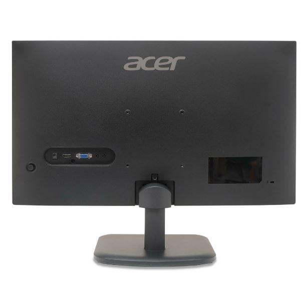 ECRAN PC ACER 24.5