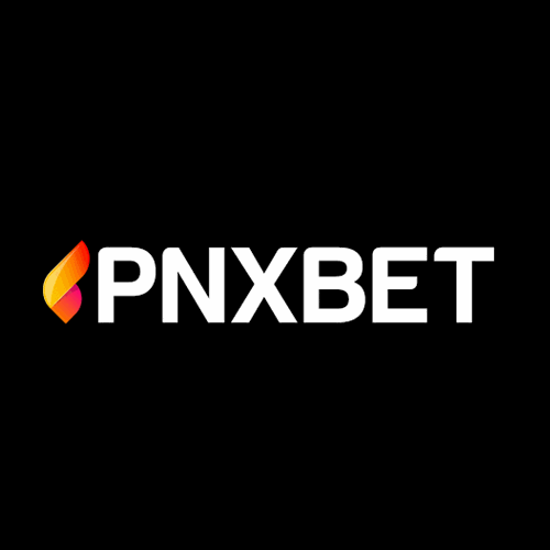 pnxbet on Strikingly