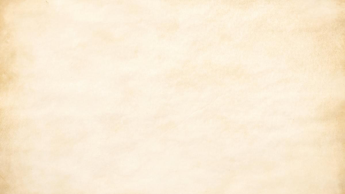 秋期企画展「琥珀の中の生命図鑑」