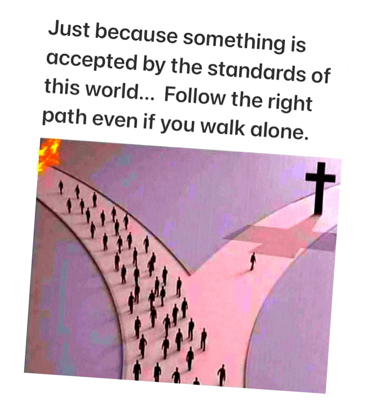 Click to Zoom!