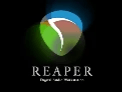 REAPER 7.15 (Version used recording the Album, "Road without Any More Detours"